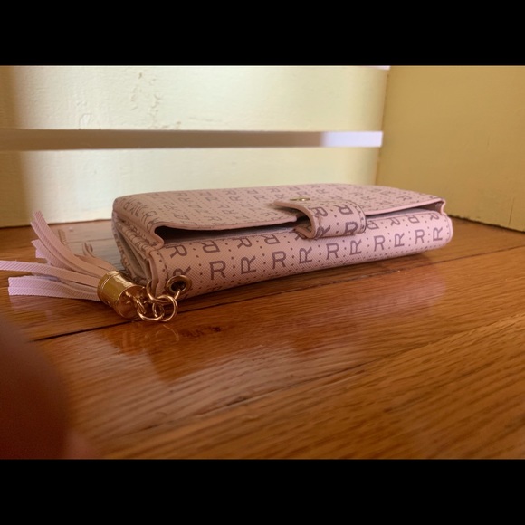 Wallet- RAMPAGE💋 - Picture 3 of 6